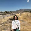 Uyen M.